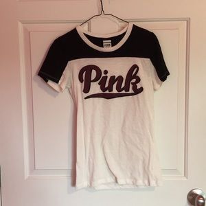 PINK Victoria’s Secret Tee